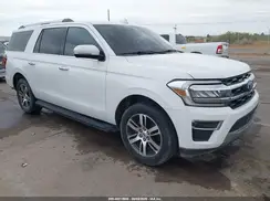 1FMJK1K89REA25093 2024 FORD EXPEDITION
