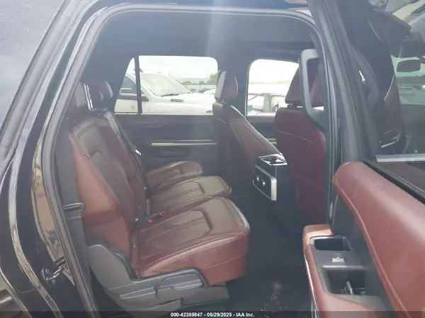 1FMJK1K89REA27894 2024 FORD EXPEDITION - Image 8