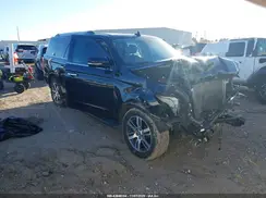 1FMJK1K89REA34747 2024 FORD EXPEDITION