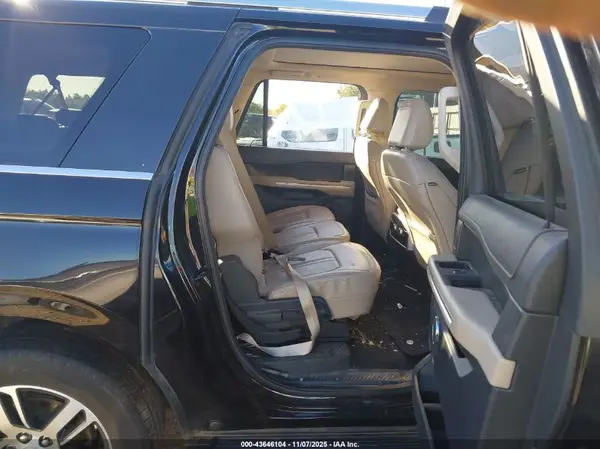 1FMJK1K89REA34747 2024 FORD EXPEDITION - Image 8