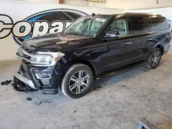 1FMJK1K89REA56831 2024 FORD EXPEDITION