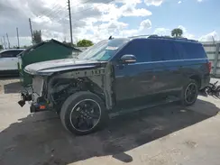 1FMJK1K89REA92776 2024 FORD EXPEDITION