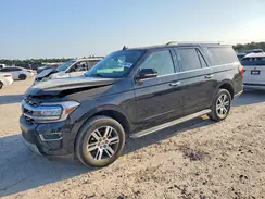 1FMJK1K8XPEA03245 2023 FORD EXPEDITION