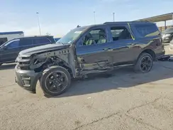 1FMJK1K8XPEA36052 2023 FORD EXPEDITION