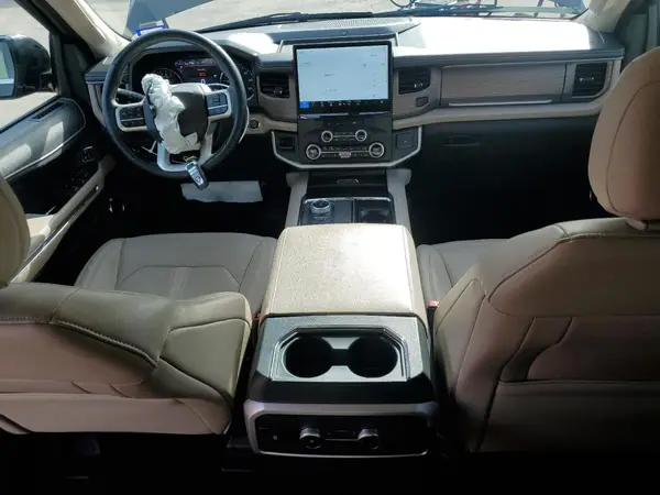 1FMJK1K8XPEA50565 2023 FORD EXPEDITION - Image 8