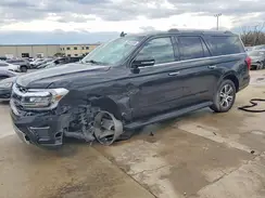 1FMJK1K8XREA29041 2024 FORD EXPEDITION