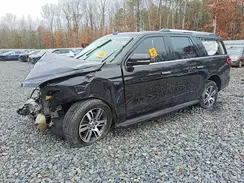1FMJK1K8XREA29458 2024 FORD EXPEDITION