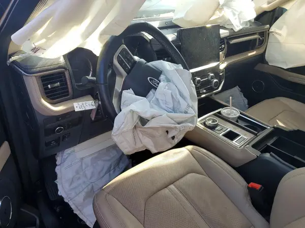 1FMJK1K8XREA29458 2024 FORD EXPEDITION - Image 8