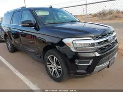 1FMJK1K8XREA31629 2024 FORD EXPEDITION
