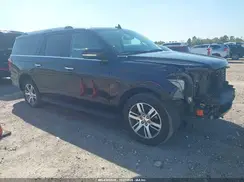 1FMJK1K8XREA35986 2024 FORD EXPEDITION