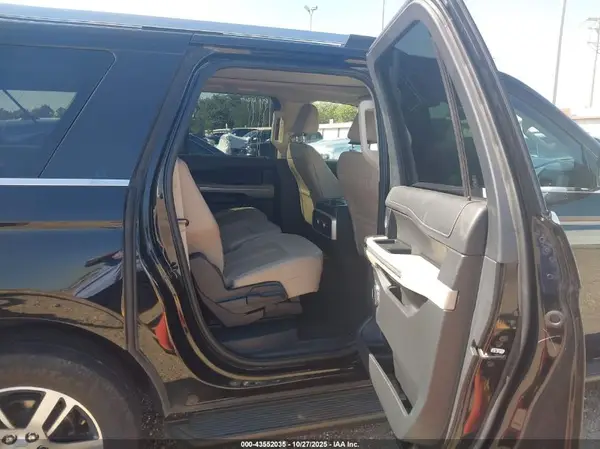 1FMJK1K8XREA35986 2024 FORD EXPEDITION - Image 8