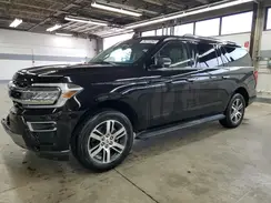 1FMJK1K8XREA53386 2024 FORD EXPEDITION