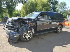 1FMJK1K8XREA57129 2024 FORD EXPEDITION