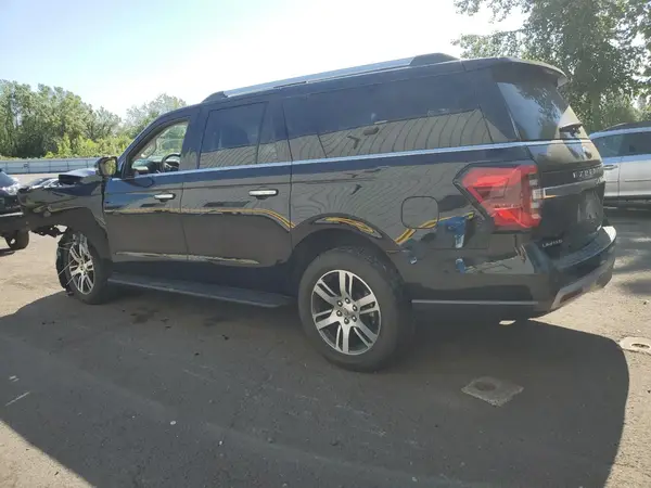 1FMJK1K8XREA57129 2024 FORD EXPEDITION - Image 2