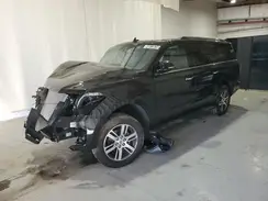 1FMJK1K8XREA62346 2024 FORD EXPEDITION