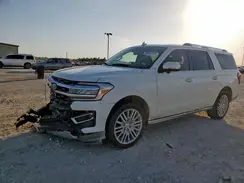 1FMJK1K8XREA67014 2024 FORD EXPEDITION