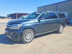 1FMJK1K8XREB09598 2024 FORD EXPEDITION