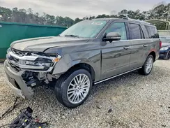 1FMJK1K8XREB14932 2024 FORD EXPEDITION