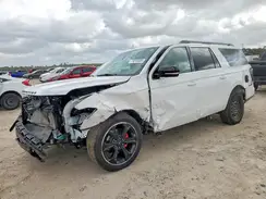 1FMJK1KG1REA51145 2024 FORD EXPEDITION