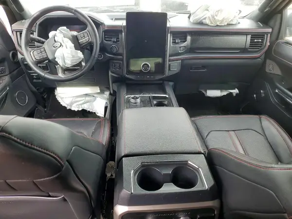 1FMJK1KG1REA51145 2024 FORD EXPEDITION - Image 8