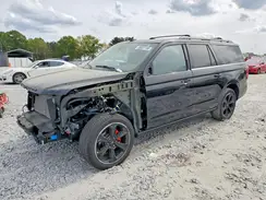 1FMJK1KG2PEA39471 2023 FORD EXPEDITION