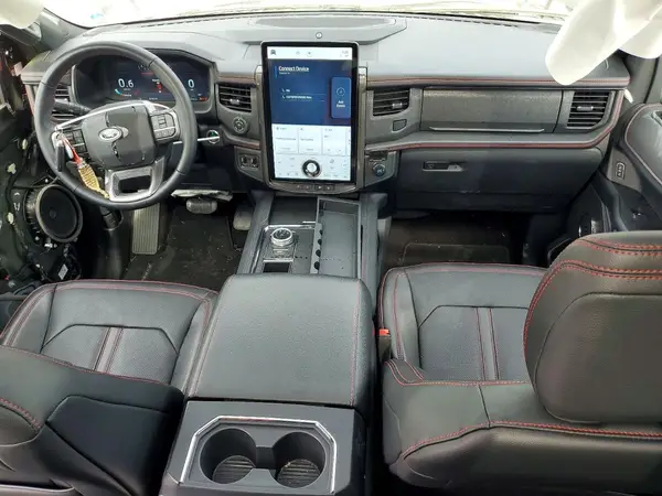 1FMJK1KG2PEA39471 2023 FORD EXPEDITION - Image 8
