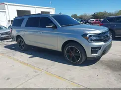 1FMJK1KG3REB15346 2024 FORD EXPEDITION