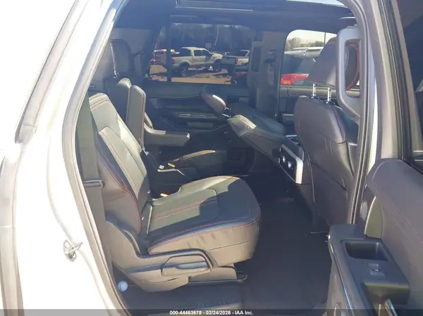 1FMJK1KG3REB15346 2024 FORD EXPEDITION - Image 8