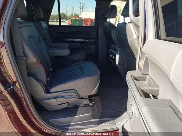 1FMJK1KG8REA75653 2024 FORD EXPEDITION - Image 8