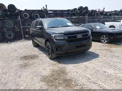 1FMJK1KG9PEA60818 2023 FORD EXPEDITION