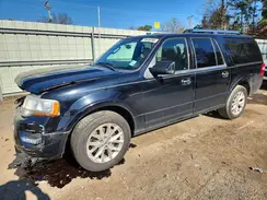 1FMJK1KT0GEF02477 2016 FORD EXPEDITION