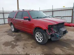 1FMJK1KT0GEF11745 2016 FORD EXPEDITION