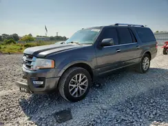1FMJK1KT0GEF41800 2016 FORD EXPEDITION