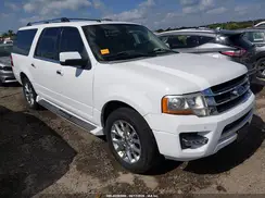 1FMJK1KT0HEA01574 2017 FORD EXPEDITION