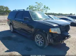 1FMJK1KT0HEA05737 2017 FORD EXPEDITION