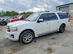 1FMJK1KT0HEA07598 2017 FORD EXPEDITION