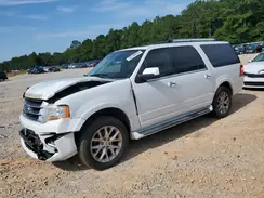 1FMJK1KT0HEA07889 2017 FORD EXPEDITION
