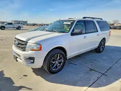1FMJK1KT0HEA11151 2017 FORD EXPEDITION