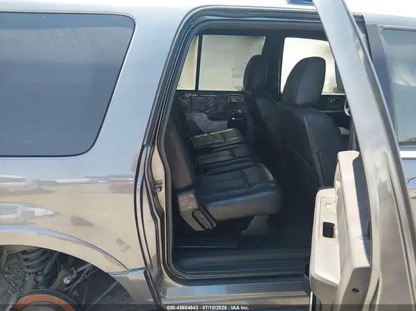 1FMJK1KT0HEA17712 2017 FORD EXPEDITION - Image 8