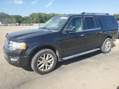 1FMJK1KT0HEA21341 2017 FORD EXPEDITION