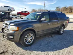 1FMJK1KT0HEA36485 2017 FORD EXPEDITION