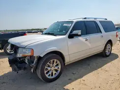 1FMJK1KT0HEA44375 2017 FORD EXPEDITION