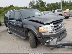 1FMJK1KT0HEA50354 2017 FORD EXPEDITION