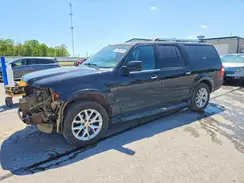 1FMJK1KT0HEA55389 2017 FORD EXPEDITION