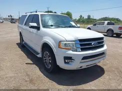 1FMJK1KT0HEA56008 2017 FORD EXPEDITION