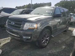 1FMJK1KT0HEA76811 2017 FORD EXPEDITION