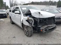 1FMJK1KT0JEA35634 2018 FORD EXPEDITION
