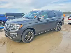 1FMJK1KT0JEA43426 2018 FORD EXPEDITION