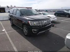 1FMJK1KT0JEA48688 2018 FORD EXPEDITION