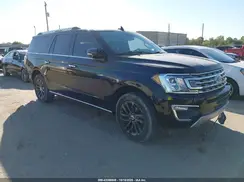 1FMJK1KT0KEA19368 2019 FORD EXPEDITION